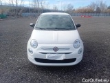  Fiat  500 FIAT  / 2015 / 3P / BERLINA 1.0 70CV IBRIDO CULT #6