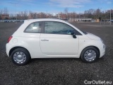  Fiat  500 FIAT  / 2015 / 3P / BERLINA 1.0 70CV IBRIDO CULT #7