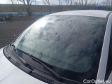  Fiat  500 FIAT  / 2015 / 3P / BERLINA 1.0 70CV IBRIDO CULT #10