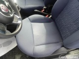  Fiat  500 FIAT  / 2015 / 3P / BERLINA 1.0 70CV IBRIDO CULT #12