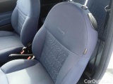  Fiat  500 FIAT  / 2015 / 3P / BERLINA 1.0 70CV IBRIDO CULT #11