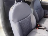  Fiat  500 FIAT  / 2015 / 3P / BERLINA 1.0 70CV IBRIDO CULT #13