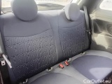  Fiat  500 FIAT  / 2015 / 3P / BERLINA 1.0 70CV IBRIDO CULT #15