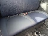  Fiat  500 FIAT  / 2015 / 3P / BERLINA 1.0 70CV IBRIDO CULT #16