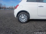  Fiat  500 FIAT  / 2015 / 3P / BERLINA 1.0 70CV IBRIDO CULT #18