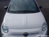  Fiat  500 FIAT  / 2015 / 3P / BERLINA 1.0 70CV IBRIDO CULT #21