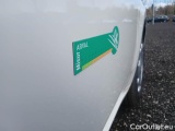  Fiat  500 FIAT  / 2015 / 3P / BERLINA 1.0 70CV IBRIDO CULT #26