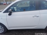  Fiat  500 FIAT  / 2015 / 3P / BERLINA 1.0 70CV IBRIDO CULT #27