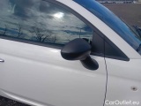  Fiat  500 FIAT  / 2015 / 3P / BERLINA 1.0 70CV IBRIDO CULT #29