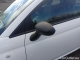  Fiat  500 FIAT  / 2015 / 3P / BERLINA 1.0 70CV IBRIDO CULT #31