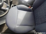  Fiat  500 FIAT  / 2015 / 3P / BERLINA 1.0 70CV IBRIDO CULT #41