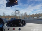  Fiat  500 FIAT  / 2015 / 3P / BERLINA 1.0 70CV IBRIDO CULT #37