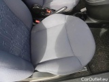  Fiat  500 FIAT  / 2015 / 3P / BERLINA 1.0 70CV IBRIDO CULT #43