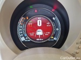  Fiat  500 FIAT  / 2015 / 3P / BERLINA 1.0 70CV IBRIDO DOLCEVITA #4