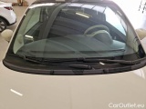  Fiat  500 FIAT  / 2015 / 3P / BERLINA 1.0 70CV IBRIDO DOLCEVITA #10