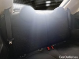  Fiat  500 FIAT  / 2015 / 3P / BERLINA 1.0 70CV IBRIDO DOLCEVITA #15