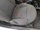  Fiat  500 FIAT  / 2015 / 3P / BERLINA 1.0 70CV IBRIDO DOLCEVITA #14