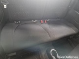  Fiat  500 FIAT  / 2015 / 3P / BERLINA 1.0 70CV IBRIDO DOLCEVITA #16