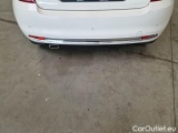  Fiat  500 FIAT  / 2015 / 3P / BERLINA 1.0 70CV IBRIDO DOLCEVITA #29