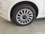  Fiat  500 FIAT  / 2015 / 3P / BERLINA 1.0 70CV IBRIDO DOLCEVITA #43