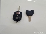  Fiat  500 FIAT  / 2015 / 3P / BERLINA 1.0 70CV IBRIDO DOLCEVITA #48