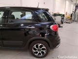  Fiat  500 FIAT L / 2017 / 5P / MONOVOLUME 1.3 MULTIJET 95CV CROSS #54