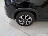  Fiat  500 FIAT L / 2017 / 5P / MONOVOLUME 1.3 MULTIJET 95CV CROSS #69