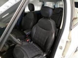  Fiat  500 FIAT L WAGON / 2017 / 5P / MONOVOLUME 1.3 MULTIJET 95CV LOUNGE #11