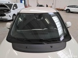  Fiat  500 FIAT L WAGON / 2017 / 5P / MONOVOLUME 1.3 MULTIJET 95CV LOUNGE #10