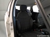  Fiat  500 FIAT L WAGON / 2017 / 5P / MONOVOLUME 1.3 MULTIJET 95CV LOUNGE #13