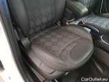  Fiat  500 FIAT L WAGON / 2017 / 5P / MONOVOLUME 1.3 MULTIJET 95CV LOUNGE #14