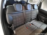  Fiat  500 FIAT L WAGON / 2017 / 5P / MONOVOLUME 1.3 MULTIJET 95CV LOUNGE #15
