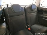  Fiat  500 FIAT L WAGON / 2017 / 5P / MONOVOLUME 1.3 MULTIJET 95CV LOUNGE #17