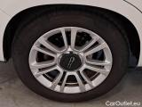  Fiat  500 FIAT L WAGON / 2017 / 5P / MONOVOLUME 1.3 MULTIJET 95CV LOUNGE #20
