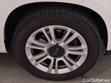  Fiat  500 FIAT L WAGON / 2017 / 5P / MONOVOLUME 1.3 MULTIJET 95CV LOUNGE #19