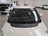  Fiat  500 FIAT L WAGON / 2017 / 5P / MONOVOLUME 1.3 MULTIJET 95CV LOUNGE #30