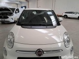  Fiat  500 FIAT L WAGON / 2017 / 5P / MONOVOLUME 1.3 MULTIJET 95CV LOUNGE #33