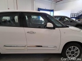  Fiat  500 FIAT L WAGON / 2017 / 5P / MONOVOLUME 1.3 MULTIJET 95CV LOUNGE #50