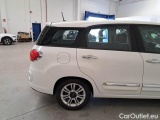  Fiat  500 FIAT L WAGON / 2017 / 5P / MONOVOLUME 1.3 MULTIJET 95CV LOUNGE #55