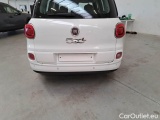  Fiat  500 FIAT L WAGON / 2017 / 5P / MONOVOLUME 1.3 MULTIJET 95CV LOUNGE #57
