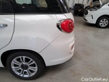 Fiat  500 FIAT L WAGON / 2017 / 5P / MONOVOLUME 1.3 MULTIJET 95CV LOUNGE #61