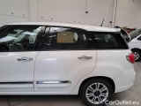  Fiat  500 FIAT L WAGON / 2017 / 5P / MONOVOLUME 1.3 MULTIJET 95CV LOUNGE #68