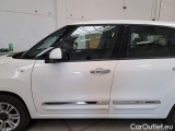  Fiat  500 FIAT L WAGON / 2017 / 5P / MONOVOLUME 1.3 MULTIJET 95CV LOUNGE #71