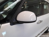  Fiat  500 FIAT L WAGON / 2017 / 5P / MONOVOLUME 1.3 MULTIJET 95CV LOUNGE #84