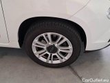  Fiat  500 FIAT L WAGON / 2017 / 5P / MONOVOLUME 1.3 MULTIJET 95CV LOUNGE #88