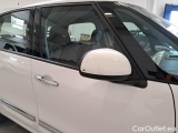  Fiat  500 FIAT L WAGON / 2017 / 5P / MONOVOLUME 1.3 MULTIJET 95CV LOUNGE #86