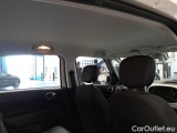  Fiat  500 FIAT L WAGON / 2017 / 5P / MONOVOLUME 1.3 MULTIJET 95CV LOUNGE #100