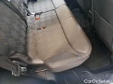  Fiat  500 FIAT L WAGON / 2017 / 5P / MONOVOLUME 1.3 MULTIJET 95CV LOUNGE #114