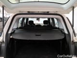  Fiat  500 FIAT L WAGON / 2017 / 5P / MONOVOLUME 1.3 MULTIJET 95CV LOUNGE #119