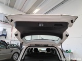  Fiat  500 FIAT L WAGON / 2017 / 5P / MONOVOLUME 1.3 MULTIJET 95CV LOUNGE #122